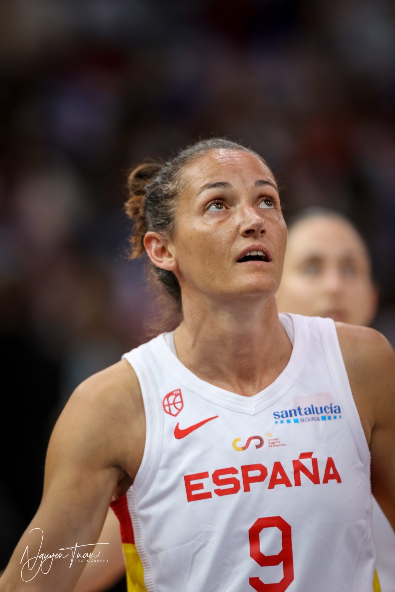 2021   France vs Espagne 0445